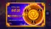 Sunny Coin 2: Hold the Spin (Gamzix)