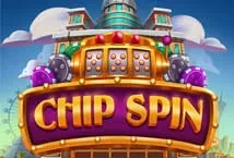 Chip Spin (Relax Gaming)