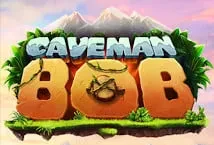 Caveman Bob (Relax Gaming)