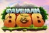 Caveman Bob (Relax Gaming)