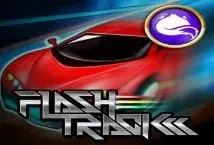 Flash Track (Bunfox)