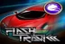 Flash Track (Bunfox)