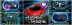Flash Track (Bunfox)