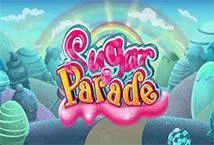 Sugar Parade (Microgaming)
