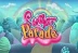 Sugar Parade (Microgaming)