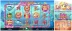 Sugar Parade (Microgaming)