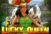 Lucky Queen (Wazdan)