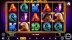 Book of Wild (1spin4win)