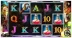 Book Of Merlin (1X2gaming)