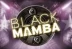 Black Mamba (Play&#039;n GO)