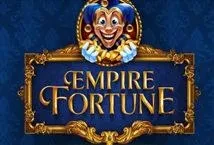 Empire Fortune (Yggdrasil Gaming)