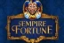 Empire Fortune (Yggdrasil Gaming)