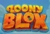 Loony Blox (Habanero)