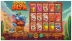 Loony Blox (Habanero)