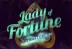 Lady of Fortune Remastered (Play&#039;n GO)