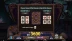 Lady of Fortune Remastered (Play&#039;n GO)