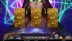 Lady of Fortune Remastered (Play&#039;n GO)