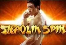 Shaolin Spin (iSoftBet)