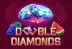 Double Diamonds (Amatic Industries)