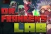 Dr.Franken&#039;s Lab (Bigpot Gaming)