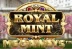 Royal Mint Megaways (Big Time Gaming)