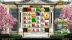 Royal Mint Megaways (Big Time Gaming)