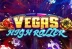 Vegas High Roller (iSoftBet)