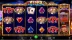Vegas High Roller (iSoftBet)