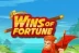 Wins of Fortune (Quickspin)