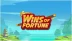 Wins of Fortune (Quickspin)