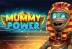 Mummy Power (3 Oaks Gaming)