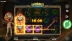 Mummy Power (3 Oaks Gaming)