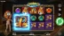 Mummy Power (3 Oaks Gaming)
