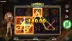 Mummy Power (3 Oaks Gaming)