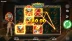 Mummy Power (3 Oaks Gaming)