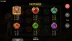 Mummy Power (3 Oaks Gaming)