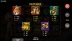 Mummy Power (3 Oaks Gaming)