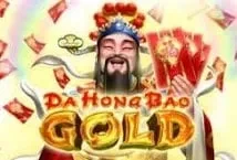 Da Hong Bao Gold (Genesis)