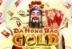 Da Hong Bao Gold (Genesis)