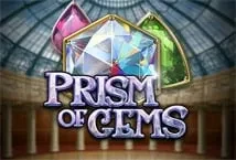 Prism of Gems (Play&#039;n GO)