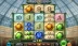 Prism of Gems (Play&#039;n GO)