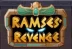 Ramses Revenge (Relax Gaming)
