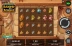Ramses Revenge (Relax Gaming)