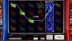 Red Dragon VS Blue Dragon (Red Rake Gaming)