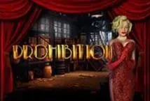 Prohibition (Evoplay)