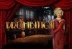 Prohibition (Evoplay)