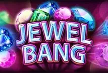 Jewel Bang (Platipus Gaming)