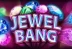 Jewel Bang (Platipus Gaming)
