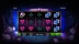 Jewel Bang (Platipus Gaming)