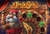 Jingle Spin (NetEnt)